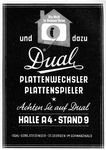 Dual 1953 1.jpg